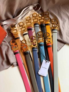 Belt Collection item 1