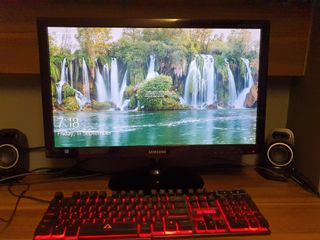 (Category: ) located in . Submitted by spritzer (Listing ID 1034585871, Image 1). Description: .