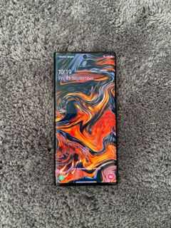 (Category: ) located in . Submitted by jclim00000 (Listing ID 1034477003, Image 1). Description: .