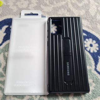 Viui7psnqk9mxm