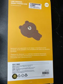 （分類：）位於 。 由 umarhk 提交（商品編號 1034523269，圖片 1）。簡介： 。