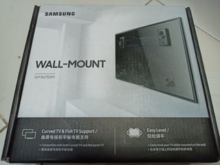 （分類：）位於 。 由 andylam3318 提交（商品編號 1034632261，圖片 1）。簡介： 。