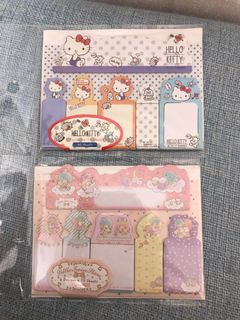 （分類：）位於 。 由 ngaman12 提交（商品編號 1034612454，圖片 1）。簡介： 。