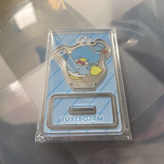 （分類：）位於 。 由 totoip 提交（商品編號 1034522958，圖片 1）。簡介： 。