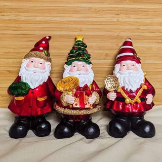 (Category: ) located in . Submitted by apple.shoppe (Listing ID 1034558269, Image 1). Description: .