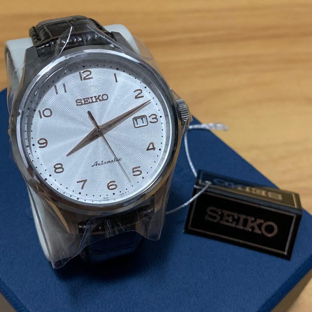Srp705k1 shop