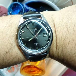 (Kategori: ) berada di . Dikirim oleh rivakewl (ID iklan 1034643261, Gambar 1). Deskripsi: .
