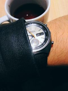 (Kategori: ) berada di . Dikirim oleh rivakewl (ID iklan 1034643806, Gambar 1). Deskripsi: .