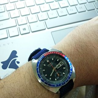 (Kategori: ) berada di . Dikirim oleh rivakewl (ID iklan 1034582033, Gambar 1). Deskripsi: .