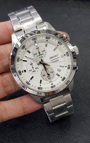 jujutsu kaisen dublado ep 4