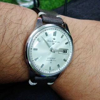 (Kategori: ) berada di . Dikirim oleh rivakewl (ID iklan 1034584604, Gambar 1). Deskripsi: .