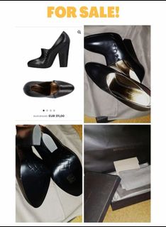 (Kategori: ) berada di . Dikirim oleh rizkytajulfikaneu (ID iklan 1034576620, Gambar 1). Deskripsi: .