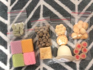 (Category: ) located in . Submitted by petsparadises (Listing ID 1034503580, Image 1). Description: .
