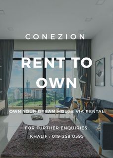 Office Space For Rent Presint Diplomatik Putrajaya Property Rentals On Carousell
