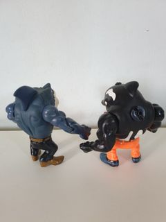 (Category: ) located in . Submitted by msleong56 (Listing ID 1034496952, Image 1). Description: .