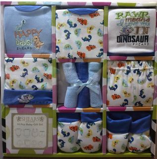 (Category: ) located in . Submitted by audreys_playstore (Listing ID 1034591013, Image 1). Description: .