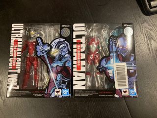（分類：）位於 。 由 wilson0709 提交（商品編號 1034580536，圖片 1）。簡介： 。
