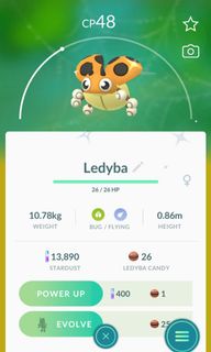 (Category: ) located in . Submitted by shippinglokers (Listing ID 1034563823, Image 1). Description: .