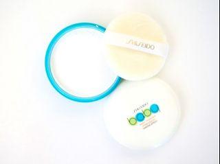 Powders For Babies View All Powders For Babies Ads In Carousell Philippines