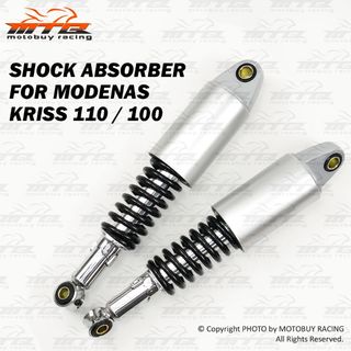 (Category: ) located in . Submitted by motobuy_racing (Listing ID 1034536450, Image 1). Description: .