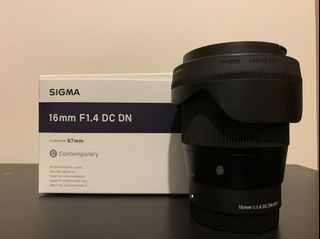 （分類：）位於 。 由 c1130 提交（商品編號 1034587426，圖片 1）。簡介： 。