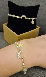 (Category: ) located in . Submitted by mariona (Listing ID 1034625527, Image 1). Description: .