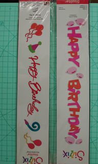 （分類：）位於 。 由 craftyco 提交（商品編號 1034490839，圖片 1）。簡介： 。