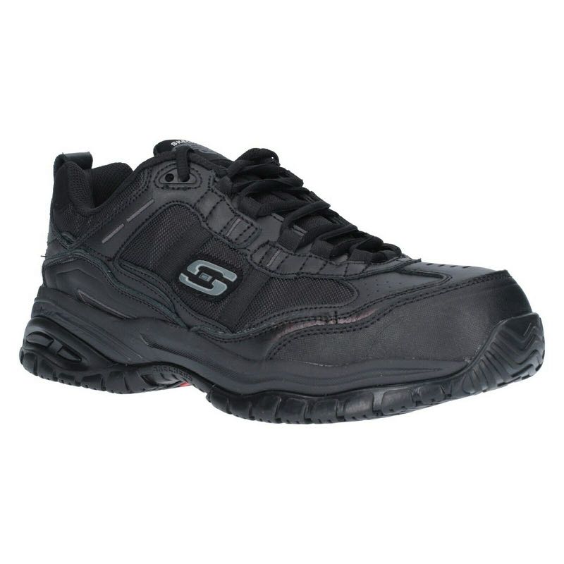 where to buy skechers safety shoes in singapore