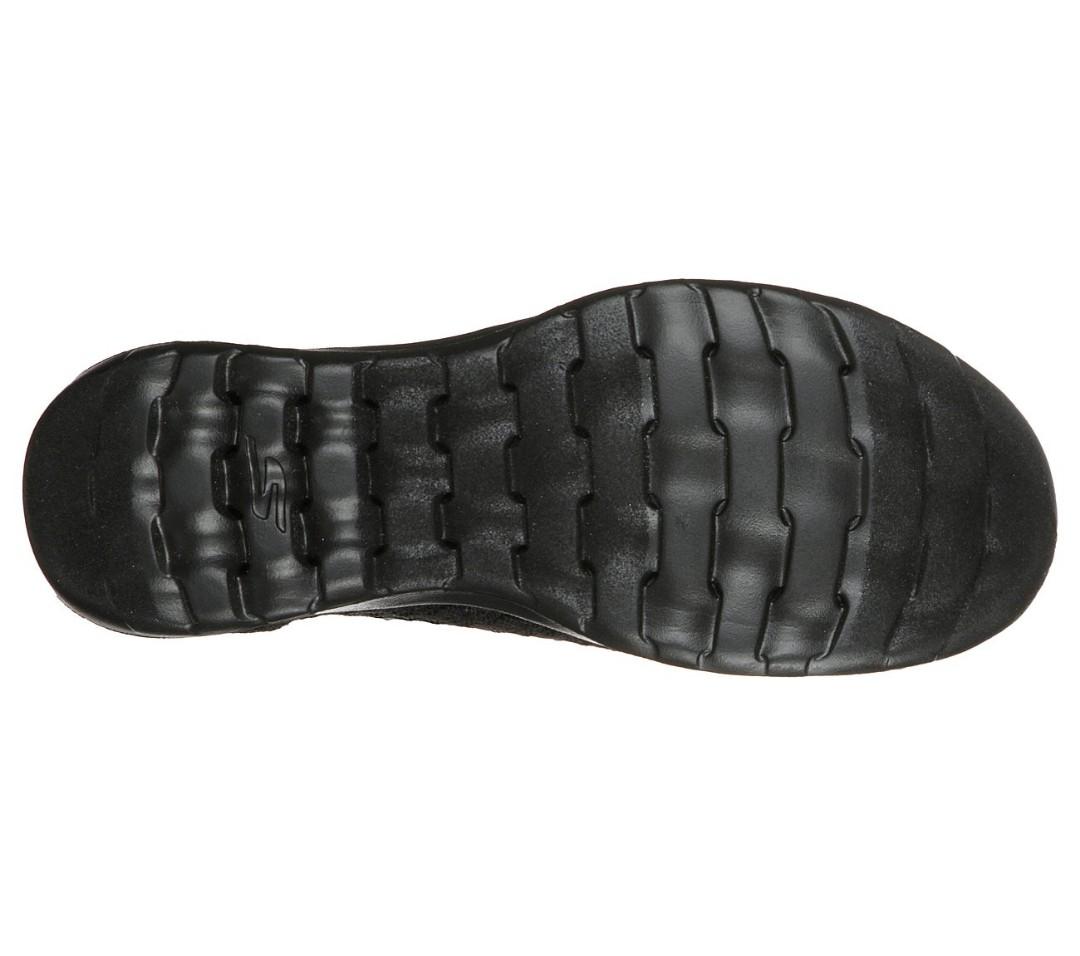Skechers go walk lite hotsell lulu