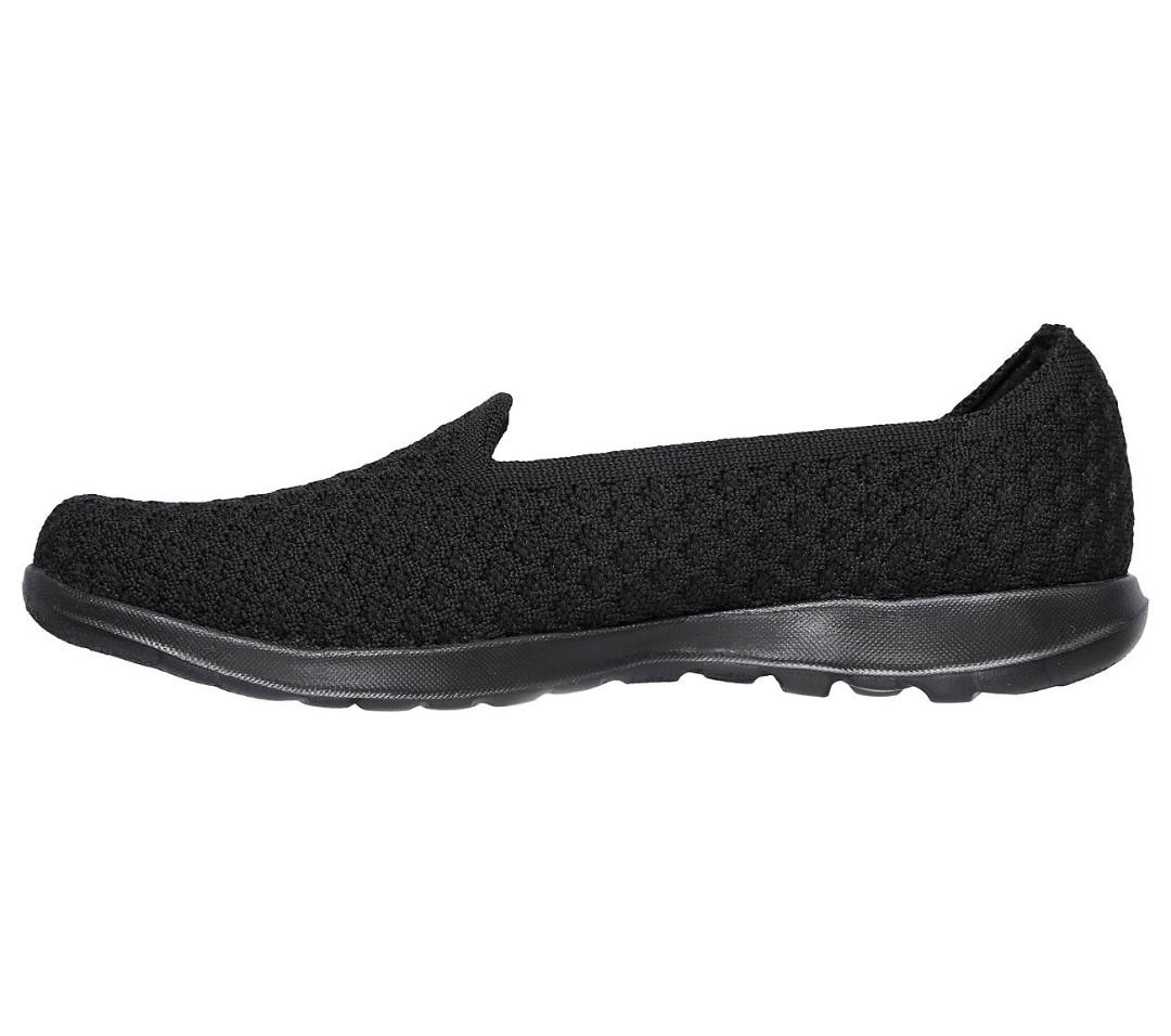 Skechers 15423 top