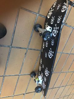 (Category: ) located in . Submitted by june18june18 (Listing ID 1034575636, Image 1). Description: .