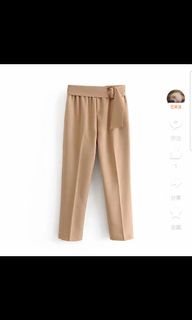 (Category: ) located in . Submitted by shopping_fancy (Listing ID 1034566297, Image 1). Description: .