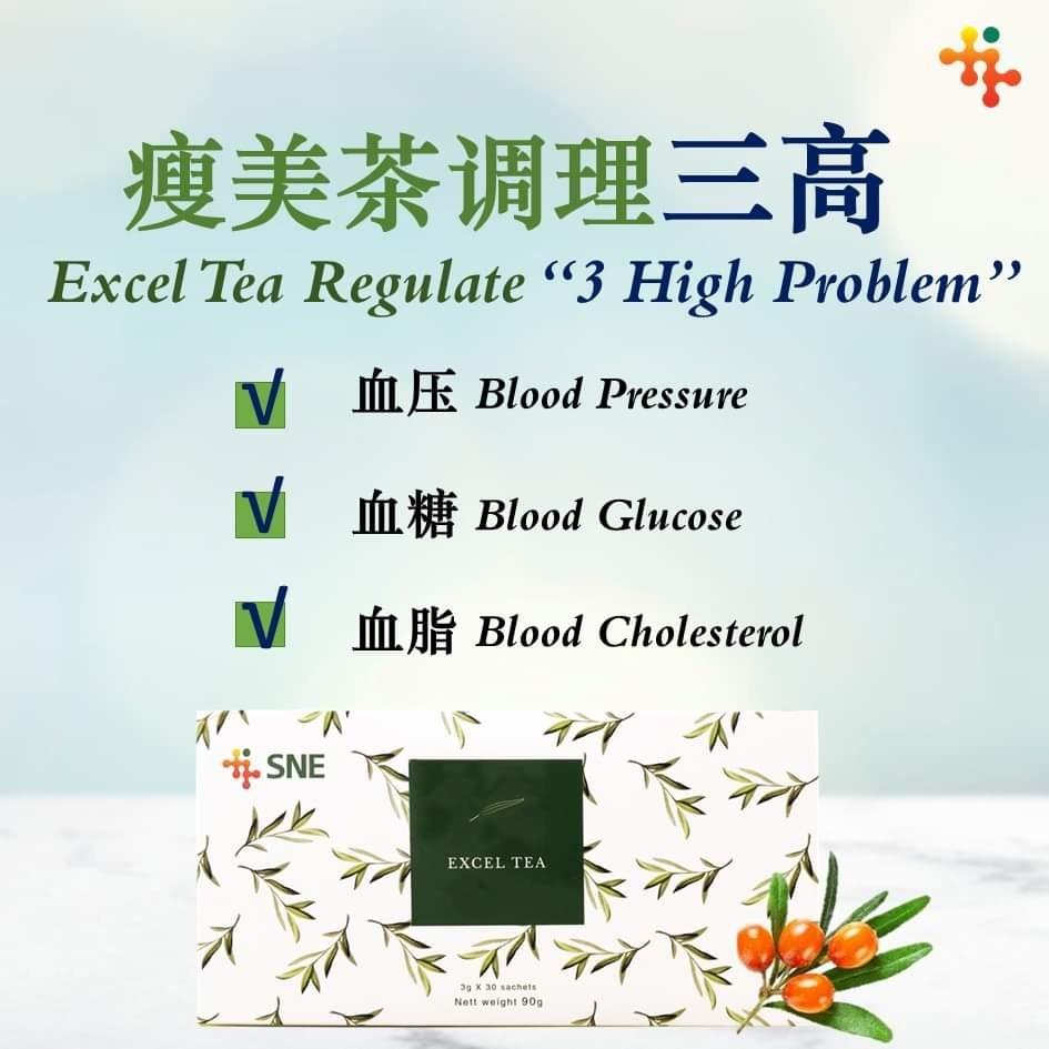SNE Kapsul (Category: Beauty Enhancer & Weight Management) located in Singapore. Submitted by alvinchew001 (Listing ID 1034603294, Image 3). Description: 41盒天地精华 又到新加坡啦😍 还有愉心，排毒茶，沙棘咖啡😋 #SNE天地精华 #新加坡现货 #SNEKAPSUL#SINGAPORE 📩Whatsapp 📲Alvin http://wasapp.me/+6581899154/.