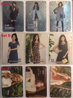 （分類：）位於 。 由 moostore 提交（商品編號 1034537992，圖片 1）。簡介： 。