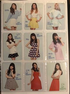 （分類：）位於 。 由 moostore 提交（商品編號 1034531706，圖片 1）。簡介： 。