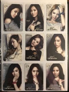 （分類：）位於 。 由 moostore 提交（商品編號 1034535488，圖片 1）。簡介： 。