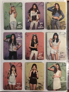 （分類：）位於 。 由 moostore 提交（商品編號 1034536730，圖片 1）。簡介： 。