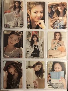 （分類：）位於 。 由 moostore 提交（商品編號 1034537160，圖片 1）。簡介： 。