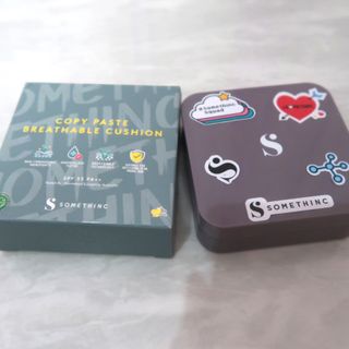 (Kategori: ) berada di . Dikirim oleh mutipits (ID iklan 1034512027, Gambar 1). Deskripsi: .