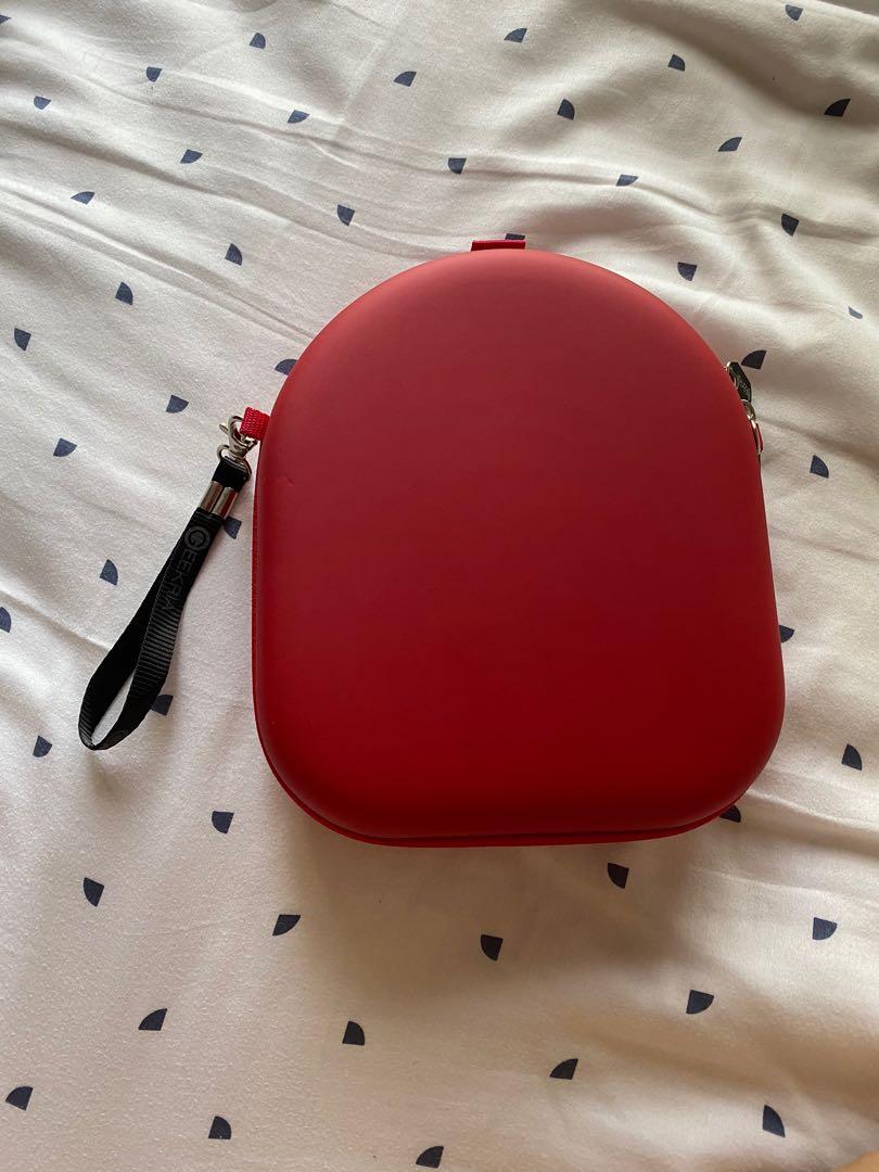Sony MDR-XB550, Audio, Headphones & Headsets on Carousell