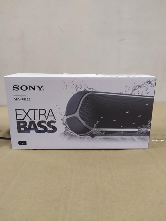 srs 31 sony
