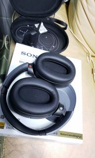 （分類：）位於 。 由 cpandy 提交（商品編號 1034619941，圖片 1）。簡介： 。