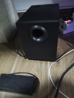 (Category: ) located in . Submitted by fx1986cj (Listing ID 1034285450, Image 1). Description: .