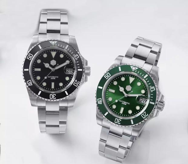 Martin watch best sale price