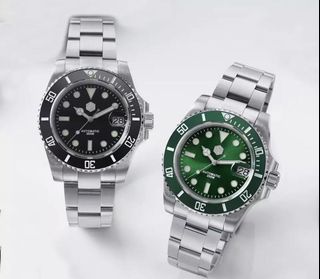 (Category: ) located in . Submitted by z-watches (Listing ID 1027505957, Image 1). Description: .