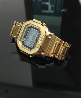（分類：）位於 。 由 zyweet 提交（商品編號 1034600378，圖片 1）。簡介： 。