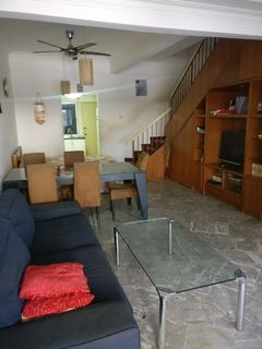(Category: ) located in . Submitted by hakim7489 (Listing ID 1034484272, Image 1). Description: .