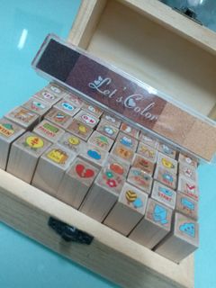 （分類：）位於 。 由 sfyay 提交（商品編號 1034551869，圖片 1）。簡介： 。