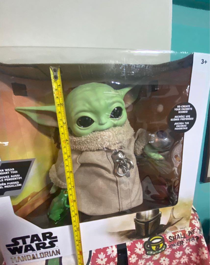 The child shop plush costco