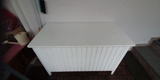 (Category: ) located in . Submitted by woolgather (Listing ID 1034571694, Image 1). Description: .